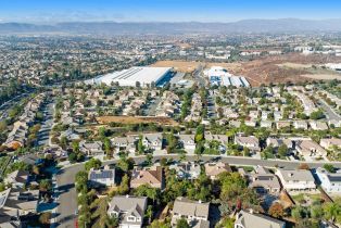 Single Family Residence, 38944 Cherry Point ln, Murrieta, CA 92563 - 31