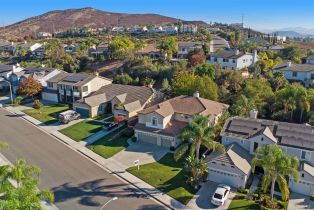 Single Family Residence, 38944 Cherry Point ln, Murrieta, CA 92563 - 35