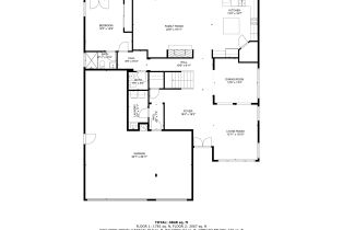 Single Family Residence, 38944 Cherry Point ln, Murrieta, CA 92563 - 39