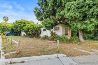 Single Family Residence, 783 Midway st, La Jolla, CA 92037 - 6