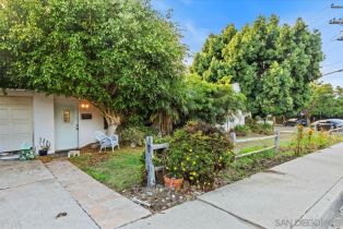 Single Family Residence, 783 Midway st, La Jolla, CA 92037 - 8