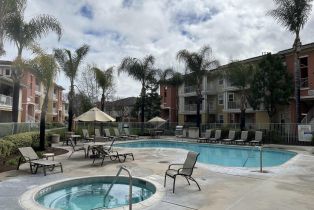 , 31245 Taylor ln, Temecula, CA 92592 - 11