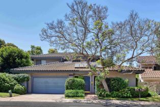 Single Family Residence, 2815 Caminito Merion, La Jolla, CA  La Jolla, CA 92037