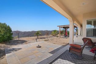 , 26742 Red Ironbark dr, Valley Center, CA 92082 - 24