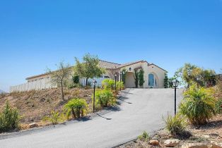 , 26742 Red Ironbark dr, Valley Center, CA 92082 - 3