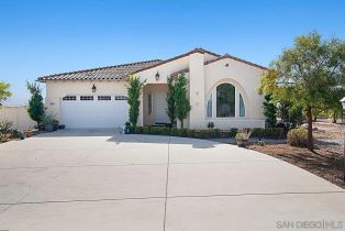 , 26742 Red Ironbark dr, Valley Center, CA 92082 - 5