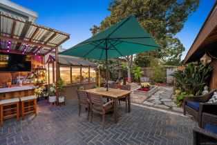 Single Family Residence, 1212 Hermes ave, Encinitas, CA 92024 - 11