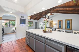 Single Family Residence, 1212 Hermes ave, Encinitas, CA 92024 - 25