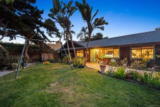 Single Family Residence, 1212 Hermes Ave, Encinitas, CA  Encinitas, CA 92024