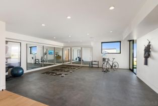 , 5727 Baja Mar, La Jolla, CA 92037 - 27