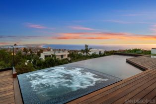 Residential Lease, 5727 Baja Mar, La Jolla, CA  La Jolla, CA 92037