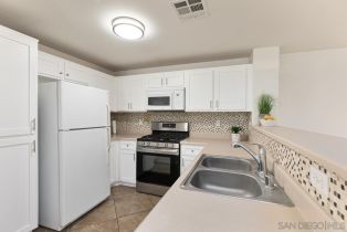 Residential Lease, 31399 Taylor Lane, Temecula, CA  Temecula, CA 92592