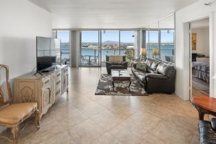 Condominium, 1820 Avenida Del Mundo, Coronado, CA 92118 - 10