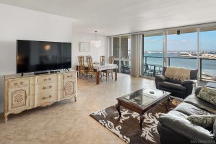 Condominium, 1820 Avenida Del Mundo, Coronado, CA 92118 - 11