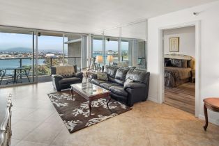 Condominium, 1820 Avenida Del Mundo, Coronado, CA 92118 - 12