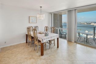 Condominium, 1820 Avenida Del Mundo, Coronado, CA 92118 - 13