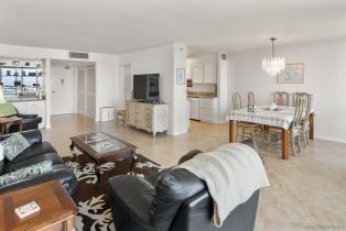 Condominium, 1820 Avenida Del Mundo, Coronado, CA 92118 - 15