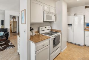 Condominium, 1820 Avenida Del Mundo, Coronado, CA 92118 - 19