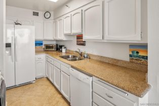 Condominium, 1820 Avenida Del Mundo, Coronado, CA 92118 - 20