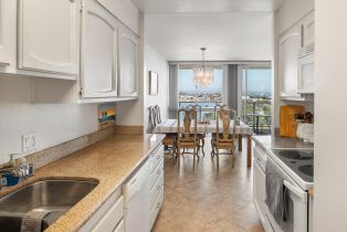 Condominium, 1820 Avenida Del Mundo, Coronado, CA 92118 - 21