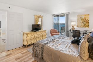 Condominium, 1820 Avenida Del Mundo, Coronado, CA 92118 - 22