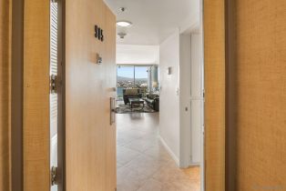 Condominium, 1820 Avenida Del Mundo, Coronado, CA 92118 - 9