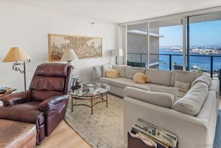 Condominium, 1820 Avenida Del Mundo, Coronado, CA 92118 - 10