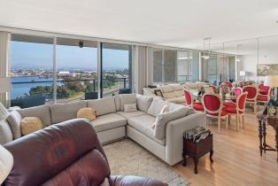 Condominium, 1820 Avenida Del Mundo, Coronado, CA 92118 - 11