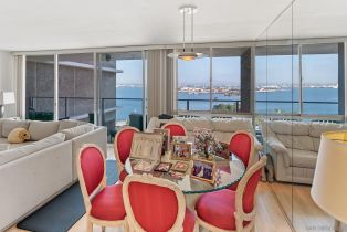 Condominium, 1820 Avenida Del Mundo, Coronado, CA 92118 - 12