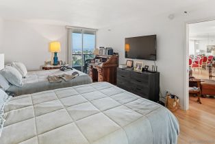 Condominium, 1820 Avenida Del Mundo, Coronado, CA 92118 - 18