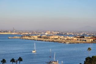 Condominium, 1820 Avenida Del Mundo, Coronado, CA 92118 - 2