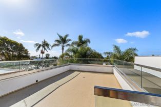 , 7431 Draper, La Jolla, CA 92037 - 27