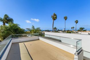 , 7431 Draper, La Jolla, CA 92037 - 28