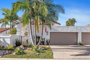 Single Family Residence, 4867 Galicia way, Oceanside, CA 92056 - 2