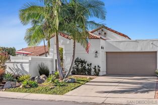 Single Family Residence, 4867 Galicia way, Oceanside, CA 92056 - 3