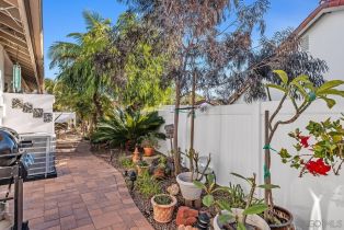 Single Family Residence, 4867 Galicia way, Oceanside, CA 92056 - 32