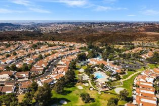 Single Family Residence, 4867 Galicia way, Oceanside, CA 92056 - 52