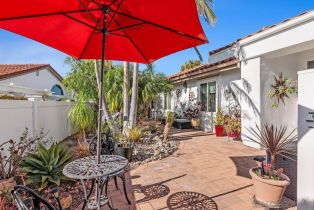 Single Family Residence, 4867 Galicia way, Oceanside, CA 92056 - 6