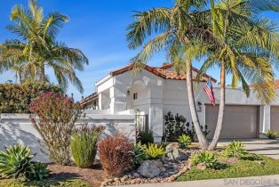 Single Family Residence, 4867 Galicia Way, Oceanside, CA  Oceanside, CA 92056