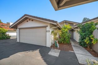 , 131 Saltillo ct, Solana Beach, CA 92075 - 2