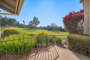 , 131 Saltillo ct, Solana Beach, CA 92075 - 22