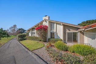 , 131 Saltillo ct, Solana Beach, CA 92075 - 23