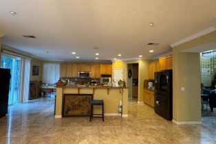 Single Family Residence, 1792 Moreau way, Brentwood, CA 94513 - 2