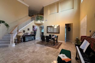 Single Family Residence, 1792 Moreau way, Brentwood, CA 94513 - 3