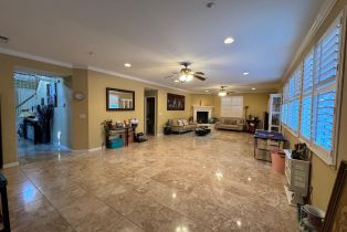 Single Family Residence, 1792 Moreau way, Brentwood, CA 94513 - 6