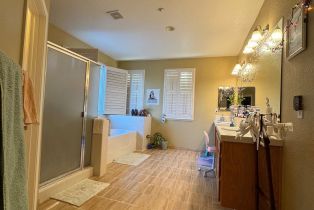 Single Family Residence, 1792 Moreau way, Brentwood, CA 94513 - 7