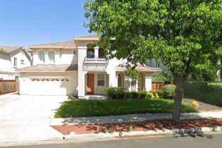 Single Family Residence, 1792 Moreau Way, Brentwood, CA  Brentwood, CA 94513