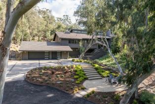 Single Family Residence, 15131 El Camino Real, Del Mar, CA 92014 - 42