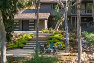 Single Family Residence, 15131 El Camino Real, Del Mar, CA  Del Mar, CA 92014