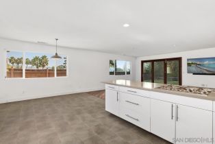 Single Family Residence, 234 Rancho Santa Fe rd, Encinitas, CA 92024 - 16